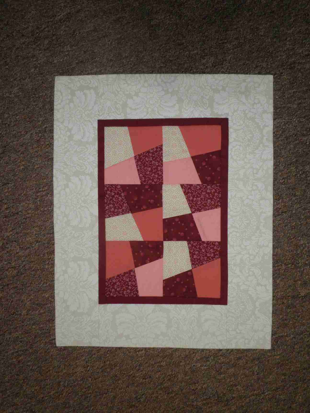dečka 35 x 45 cm