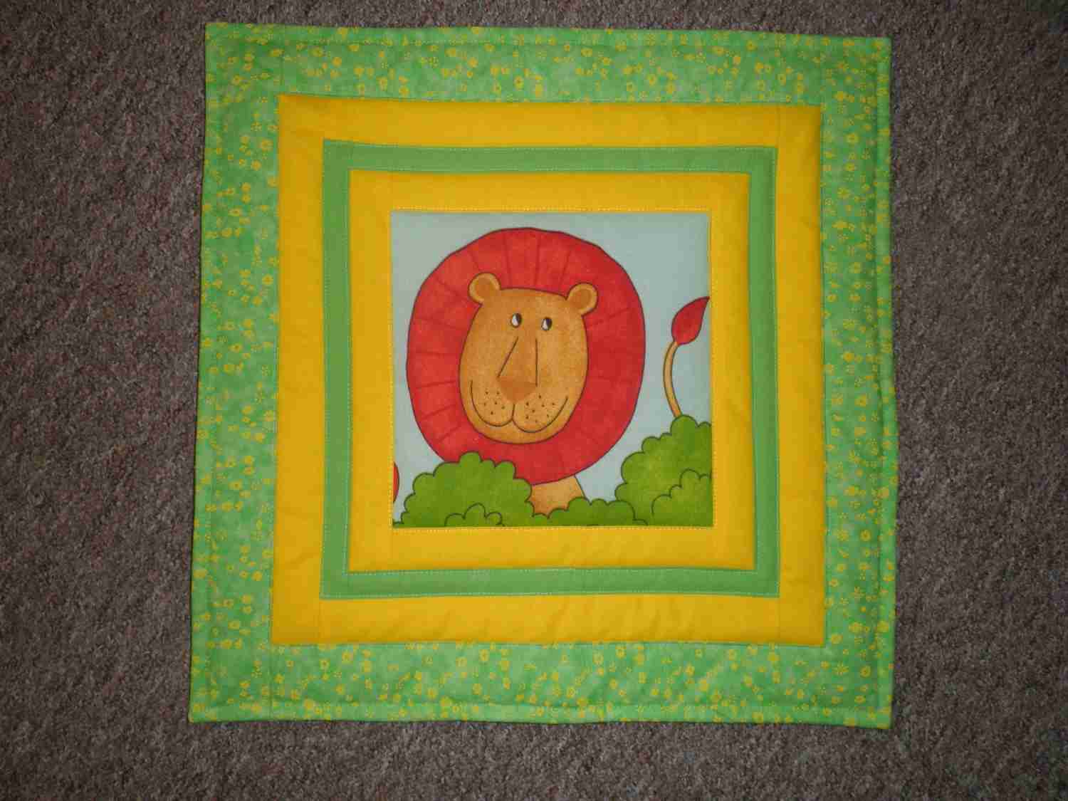 60