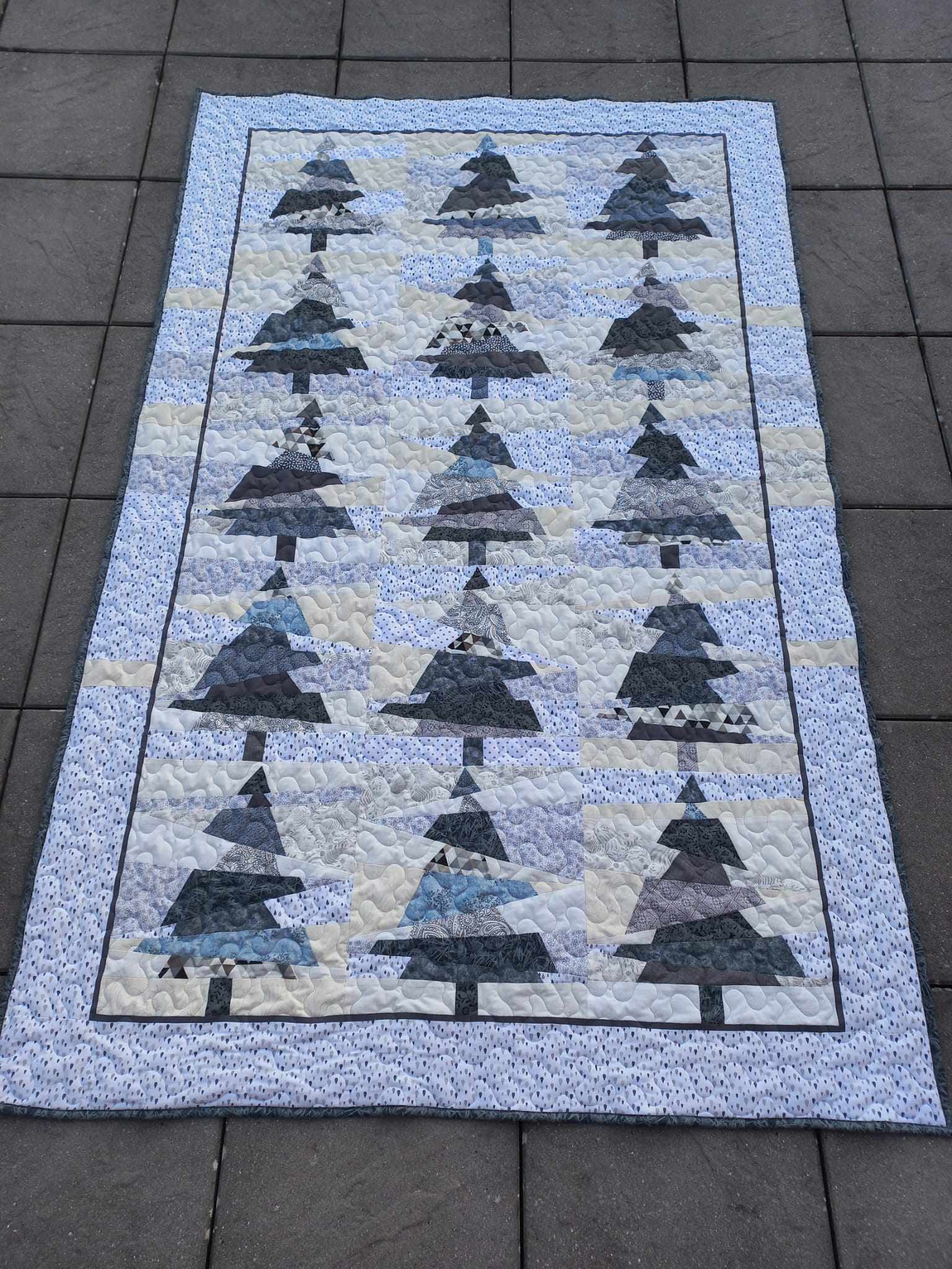 356662011_638155208258881_301483702371138308_n